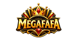 situs slot dapat saldo gratis tanpa deposit